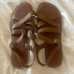 TOMS Sandals